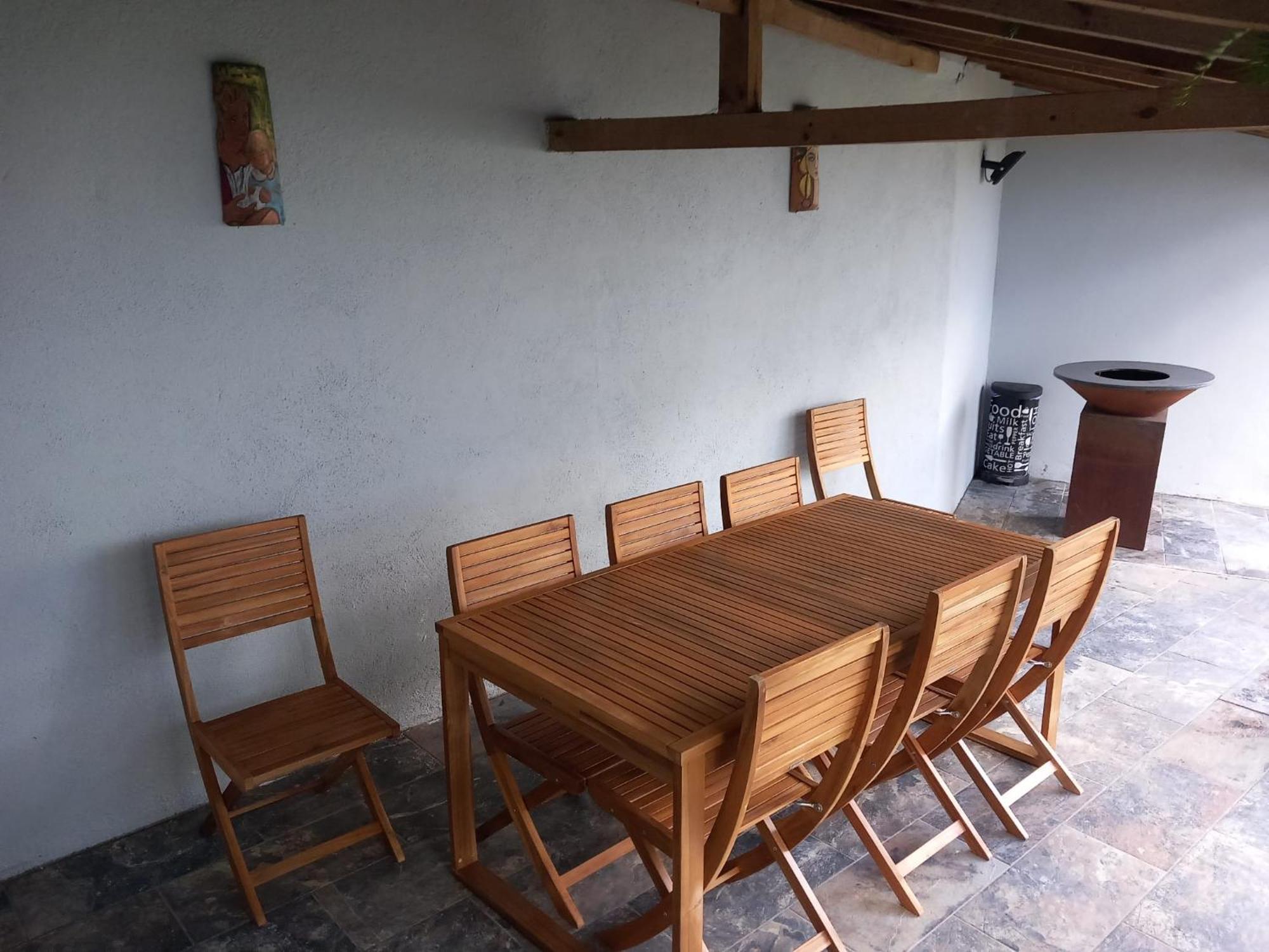 Villa In Sintra - Casa Da Penha Ferrim ภายนอก รูปภาพ
